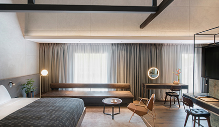 中空板如何清洗更干凈